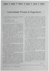 Ideias-Universidade privada de engenharia_H. D. Ramos_Electricidade_Nº253_fev_1989_63.pdf