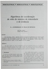 Redes eléctricas-algoritmos de coordenação de relés de máximo de intensidade e de distância_J. P. Saraiva_Electricidade_Nº253_fev_1989_81-86.pdf