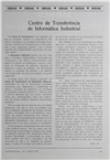 Ideias-centro de transferência de informática industrial_H. D. Ramos_Electricidade_Nº254_mar_1989_111.pdf