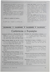 Calendário-conferências e exposições_Electricidade_Nº254_mar_1989_119.pdf