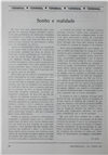 Terminal-sonho e realidade_H. D. Ramos_Electricidade_Nº254_mar_1989_168.pdf