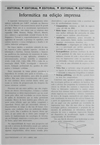 informática na edição impressa(editorial)_H. D. Ramos_Electricidade_Nº255_abr_1989_171.pdf
