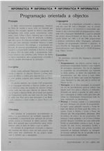 Informática-programação orientada a objectos_Electricidade_Nº255_abr_1989_178.pdf