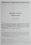 Redes eléctricas-regulação de tensão..._A. do C. P. Pinto_Electricidade_Nº255_abr_1989_197-201.pdf