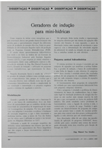 Dissertação-geradores de indução para mini-hídricas_M. Vaz Guedes_Electricidade_Nº255_abr_1989_202.pdf