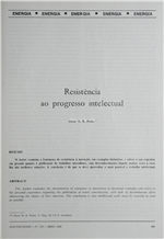 Energia-resistência ao progresso intelectual_Oscar N.R. Potier_Electricidade_Nº255_abr_1989_203-207.pdf