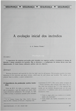 Segurança-a evolução inicial dos incêndios_J. A. C. Vicente_Electricidade_Nº256_mai_1989_227-230.pdf