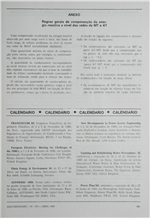 Calendário_Electricidade_Nº255_abr_1989_201.pdf