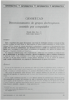 CAD-Dimensionamento de grupos electrogéneos assistido por computador_E. A. Rosa_Electricidade_Nº256_mai_1989_243-245.pdf