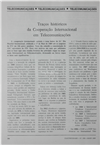 Telecomunicações-traços históricos da Cooperação Internacional em Telecomunicações_Electricidade_Nº256_mai_1989_246-247.pdf