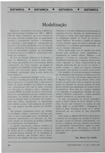 Sistémica-modelização_Manuel Vaz Guedes_Electricidade_Nº256_mai_1989_248.pdf
