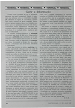 Terminal-gerir a informação_Electricidade_Nº256_mai_1989_264.pdf