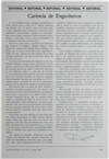 ciência de engenheiros(editorial)_H. D. Ramos_Electricidade_Nº257_jun_1989_267.pdf