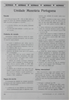 Normas-unidade monetária portuguesa_Electricidade_Nº257_jun_1989_270.pdf