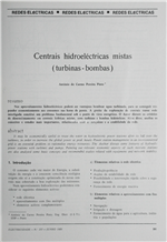 Redes eléctricas-Centrais hidroeléctricas mistas (turbinasbombas)_A. do C. Pereira Pinto_Electricidade_Nº257_jun_1989_281-294.pdf