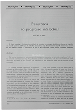 Inovação-resistência ao progresso intelectual_Oscar N.R. Potier_Electricidade_Nº257_jun_1989_298-302.pdf