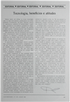 tecnologia, benefícios e atitudes(editorial)_H. D. Ramos_Electricidade_Nº258_jul_1989_315.pdf
