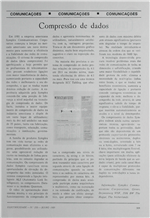 Comunicações-compressão de dados_Electricidade_Nº257_jun_1989_319.pdf