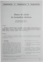 Transportes-ábacos de cálculo de locomotivas eléctricas_C. M. Cabrita_Electricidade_Nº257_jun_1989_347-352.pdf