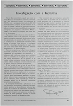 Editorial-investigação com a indústria_H. D. Ramos_Electricidade_Nº259_ago-set_1989_363.pdf