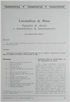 Transportes-locomotivas de minas-equações de cálculo e características de funcionamento_C. M. P. Cabrita_Electricidade_Nº259_ago-set_1989_383-388.pdf