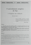 Energia hidroeléctrica-o aproveitamento energético do Tejo_I. M. Simões_Electricidade_Nº259_ago-set_1989_389-403.pdf