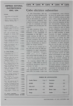 Capa-cabo eléctrico submarino_Electricidade_Nº260_out_1989_426.pdf
