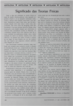 Antologia-significado das teorias físicas_Jules-Henri Poincaré_Electricidade_Nº260_out_1989_430.pdf