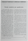 Dissertação-cálculo numérico por quadárvores_Hermínio D. Ramos_Electricidade_Nº260_out_1989_431.pdf