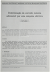 Determinação da corrente máxima admissível por uma máquina eléctrica_C. P. Cabrita_Electricidade_Nº260_out_1989_441-448.pdf