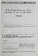 Determinação da corrente máxima admissível por uma máquina eléctrica_C. P. Cabrita_Electricidade_Nº260_out_1989_441-448.pdf