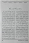 Terminal-estrutura universitária_H. D. Ramos_Electricidade_Nº260_out_1989_472.pdf
