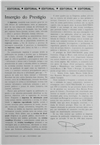 inserção do prestígio(editorial)_H. D. Ramos_Electricidade_Nº261_nov_1989_475.pdf