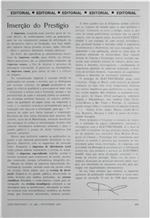 inserção do prestígio(editorial)_H. D. Ramos_Electricidade_Nº261_nov_1989_475.pdf