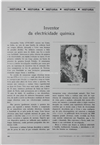 História-inventor da electricidade química_Electricidade_Nº261_nov_1989_486.pdf
