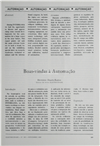 Automação-boas vindas à automação_H. D. Ramos_Electricidade_Nº261_nov_1989_489-497.pdf