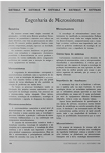 Sistemas-engenharia de micros sistemas_Electricidade_Nº261_nov_1989_498.pdf