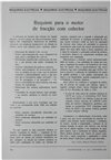 Máquinas eléctricas-requiem para o motor de tracção com colector_C. M. P. Cabrita_Electricidade_Nº261_nov_1989_502.pdf