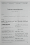 Segurança-protecção contra incêndios_J.A. C. Vicente_Electricidade_Nº261_nov_1989_503-505.pdf