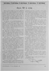 anos 90 à vista(editorial)_H. D. Ramos_Electricidade_Nº262_dez_1989_523.pdf