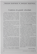 Tracção eléctrica-comboios de grande velocidade_M. Vaz Guedes_Electricidade_Nº262_dez_1989_536.pdf