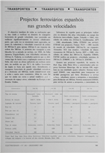 Transportes-projectos ferroviários espanhóis nas grandes velocidades_C. M. P. Cabrita_Electricidade_Nº262_dez_1989_543-544.pdf