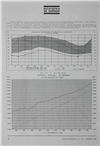 Estatística_EP_Electricidade_Nº263_jan_1990_10-11.pdf