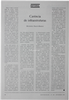 Carência de infra-estruturas(editorial)_H. D. Ramos_Electricidade_Nº264_fev_1990_42.pdf