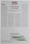 «Electricidade» há 30 anos-a electrificação de Portugal_Electricidade_Nº264_fev_1990_43-45.pdf