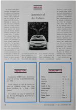 Impulso-automóvel do futuro_Electricidade_Nº264_fev_1990_46.pdf