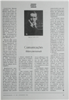 Perfil-comunicações marconianas_Electricidade_Nº264_fev_1990_49.pdf