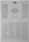 Energia-um século de electricidade no Porto_Franklin Guerra_Electricidade_Nº264_fev_1990_50-56.pdf