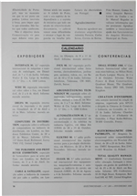 Calendário-exposições e congressos_Electricidade_Nº264_fev_1990_56.pdf