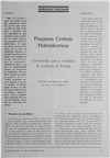 Hidroelectricidade - pequenas centrais hidroeléctricas-contribuição para a resolução do problema da energia_A. do C. Pinto_Electricidade_Nº264_fev_1990_57-66.pdf
